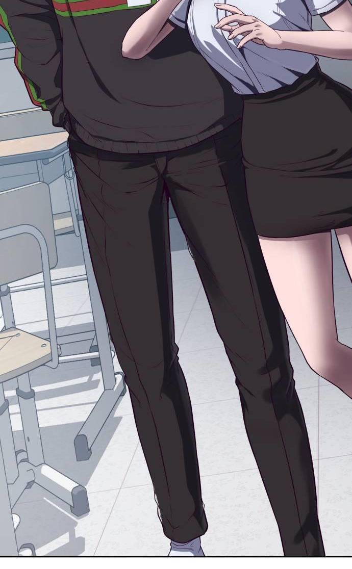 Tuân Lệnh Tuyệt Đối Chapter 6 - 140