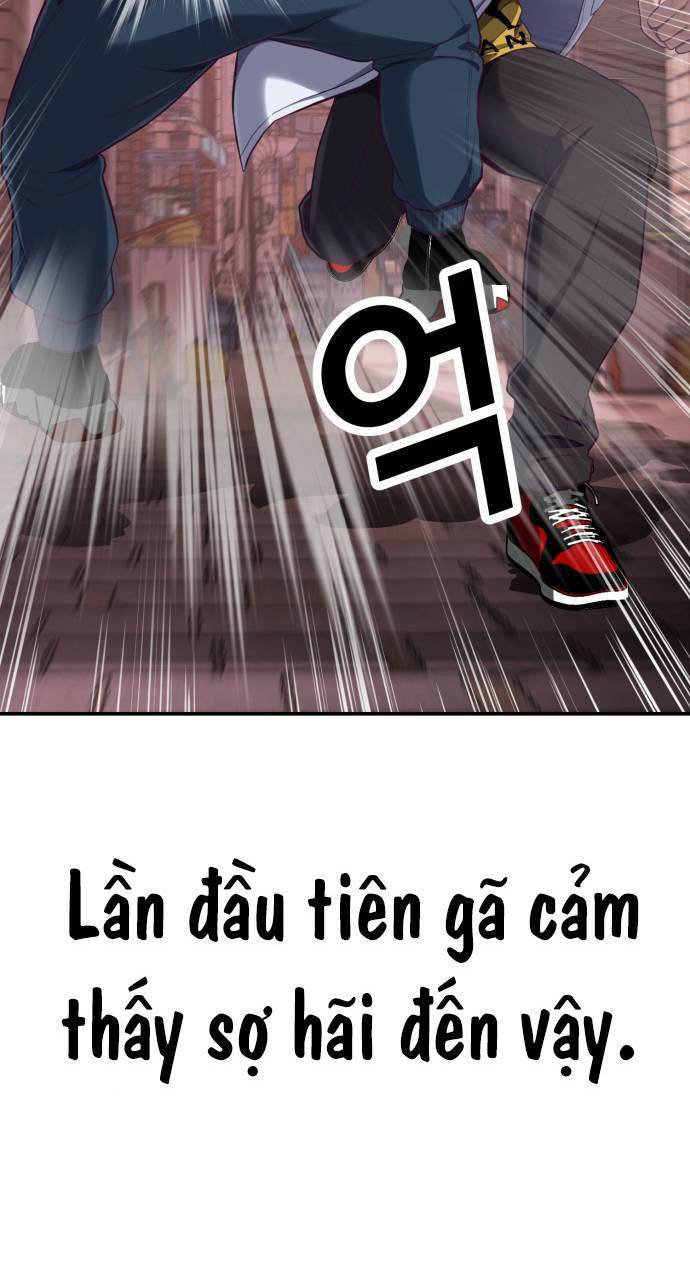 Tuân Lệnh Tuyệt Đối Chapter 6 - 15