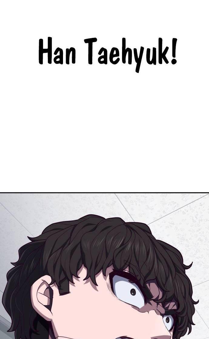 Tuân Lệnh Tuyệt Đối Chapter 6 - 141