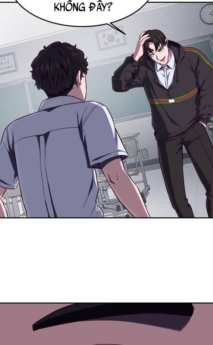 Tuân Lệnh Tuyệt Đối Chapter 6 - 143