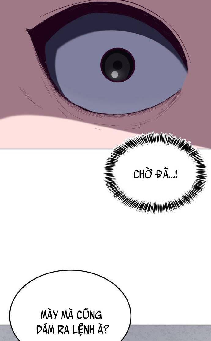 Tuân Lệnh Tuyệt Đối Chapter 6 - 144