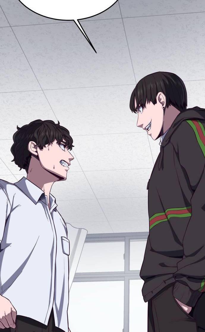 Tuân Lệnh Tuyệt Đối Chapter 6 - 145