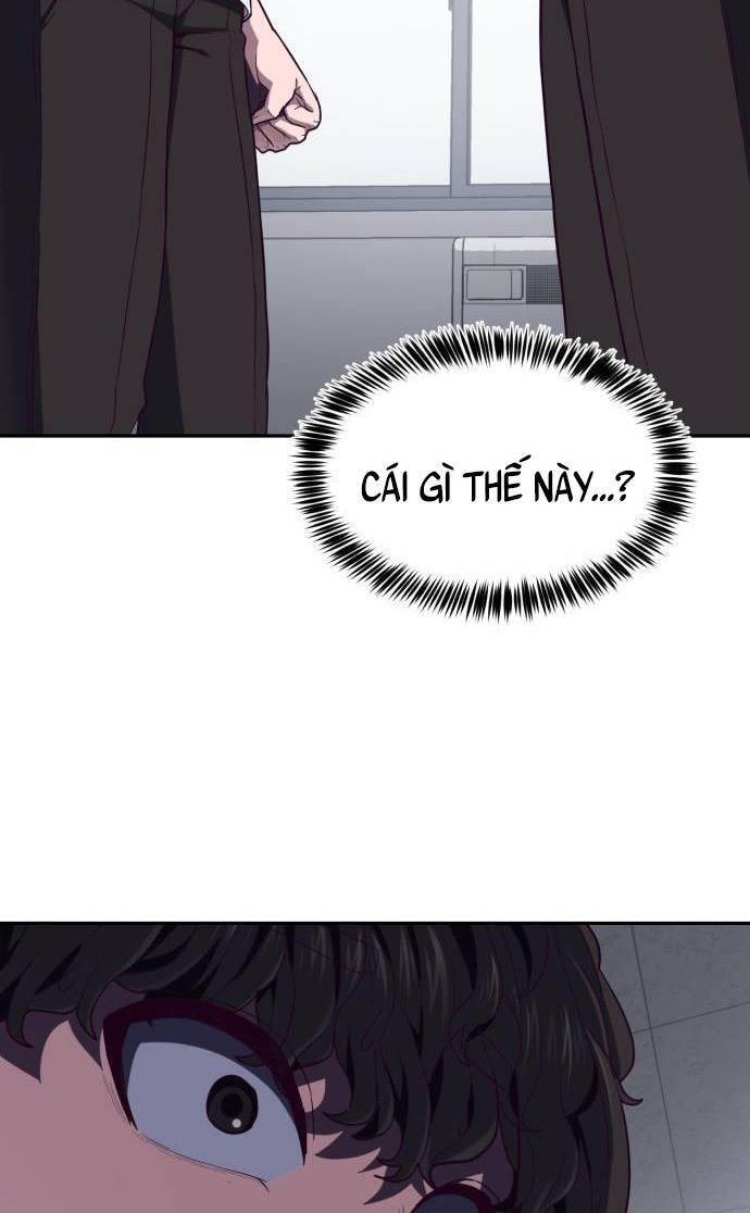 Tuân Lệnh Tuyệt Đối Chapter 6 - 146