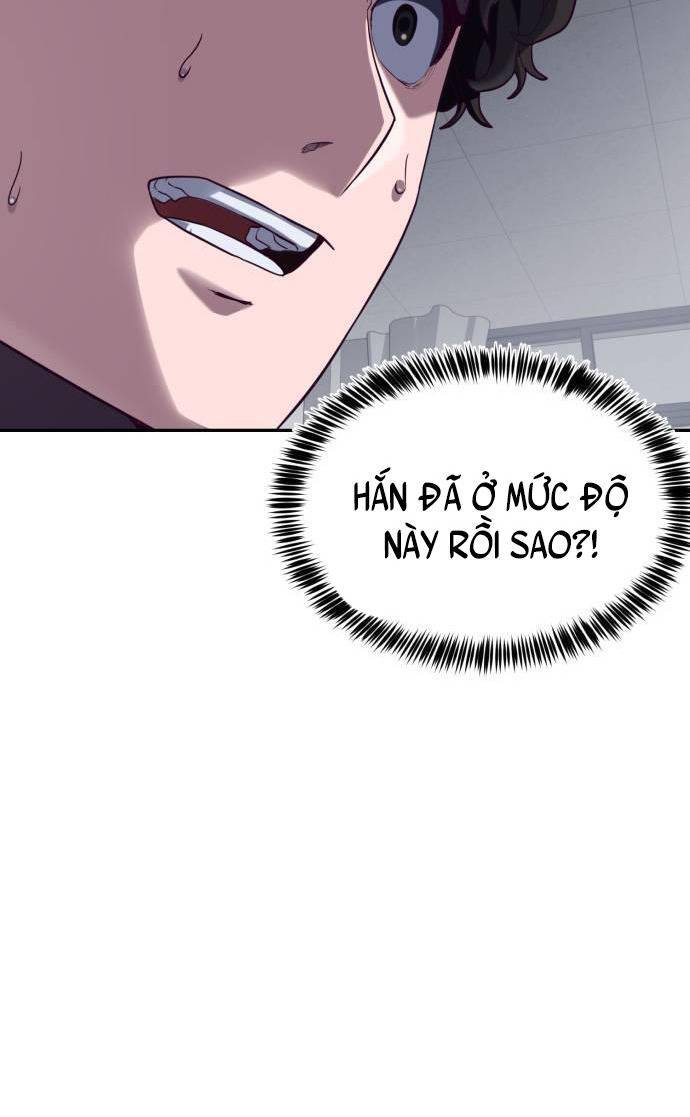 Tuân Lệnh Tuyệt Đối Chapter 6 - 147