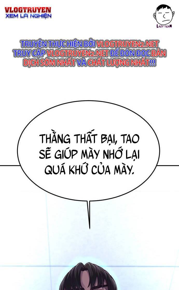 Tuân Lệnh Tuyệt Đối Chapter 6 - 148