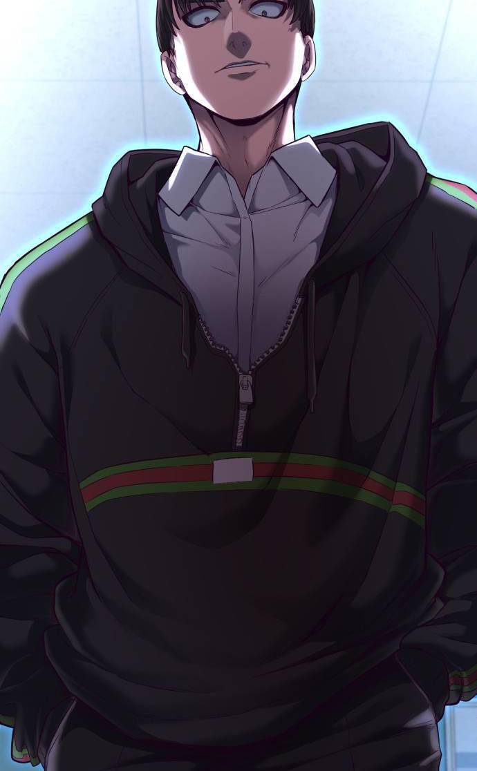 Tuân Lệnh Tuyệt Đối Chapter 6 - 149