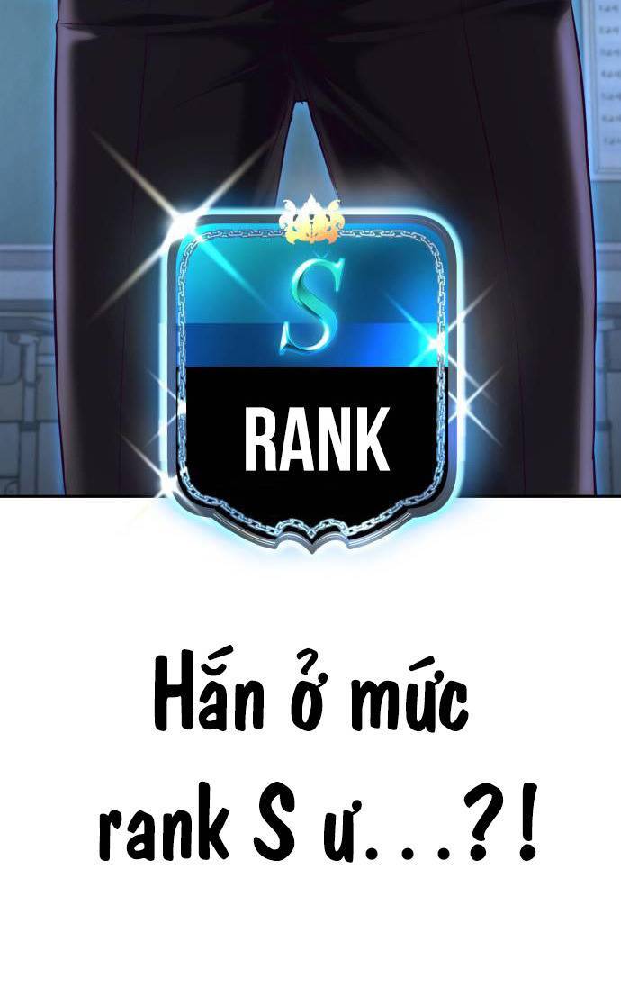 Tuân Lệnh Tuyệt Đối Chapter 6 - 150