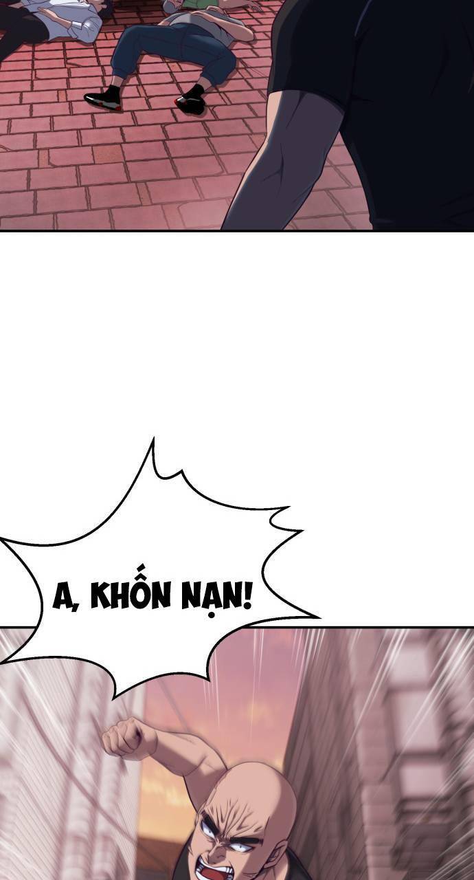 Tuân Lệnh Tuyệt Đối Chapter 6 - 19