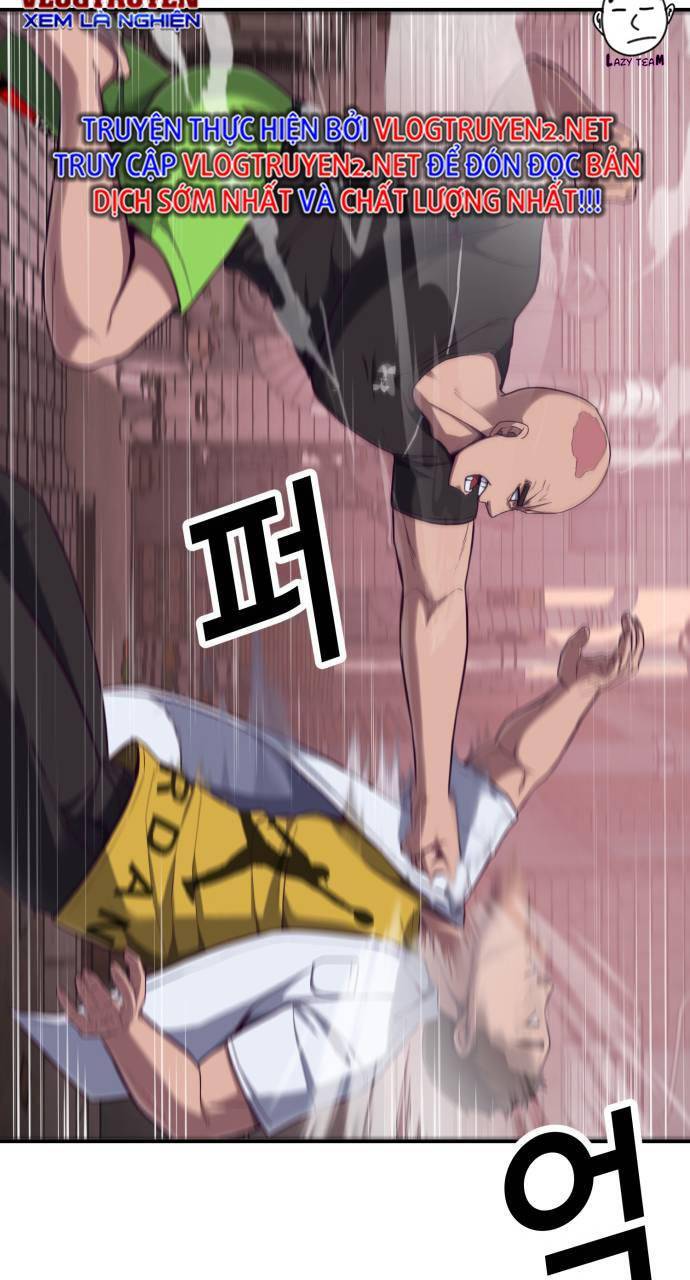 Tuân Lệnh Tuyệt Đối Chapter 6 - 21