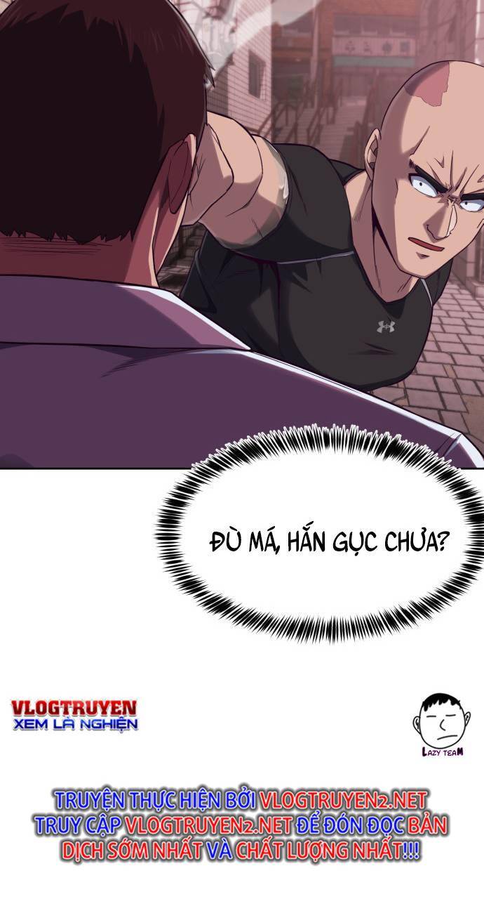 Tuân Lệnh Tuyệt Đối Chapter 6 - 25