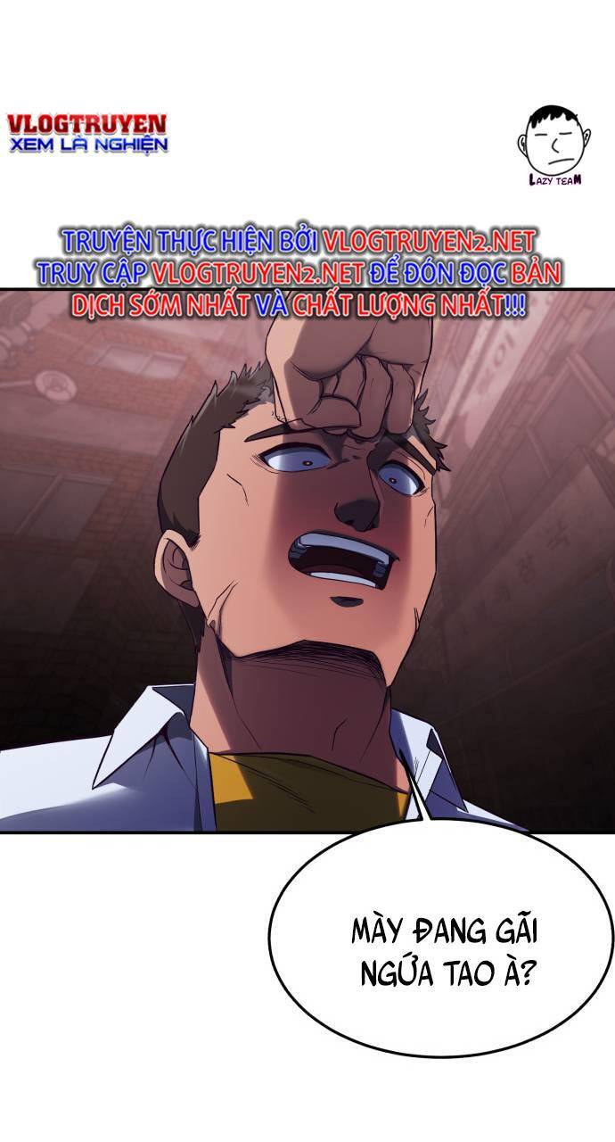 Tuân Lệnh Tuyệt Đối Chapter 6 - 26