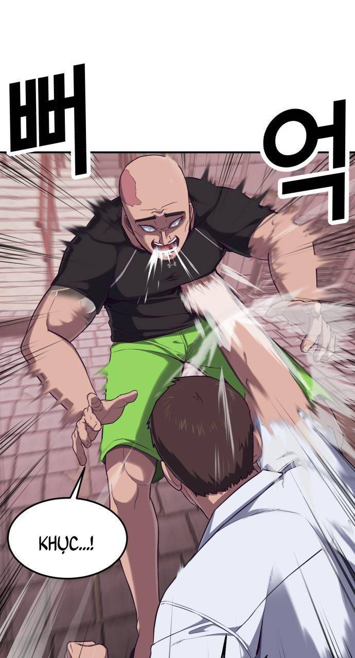 Tuân Lệnh Tuyệt Đối Chapter 6 - 27