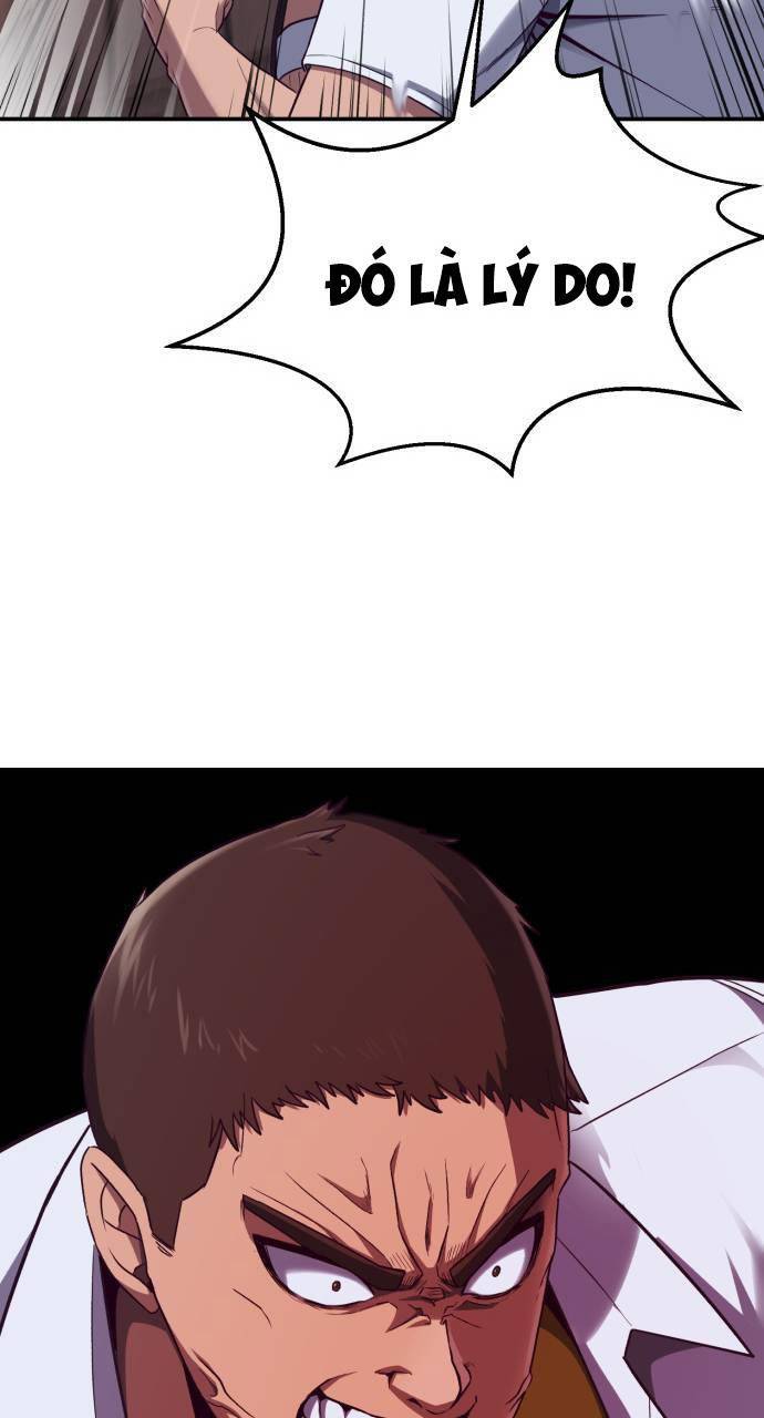 Tuân Lệnh Tuyệt Đối Chapter 6 - 28