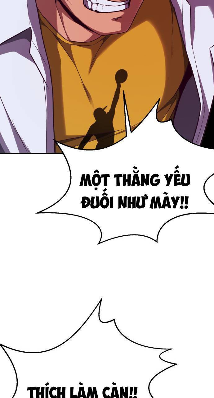 Tuân Lệnh Tuyệt Đối Chapter 6 - 29