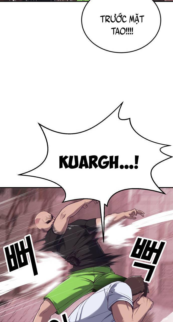 Tuân Lệnh Tuyệt Đối Chapter 6 - 31