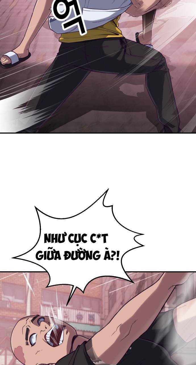 Tuân Lệnh Tuyệt Đối Chapter 6 - 32