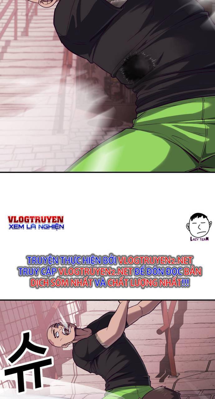 Tuân Lệnh Tuyệt Đối Chapter 6 - 33