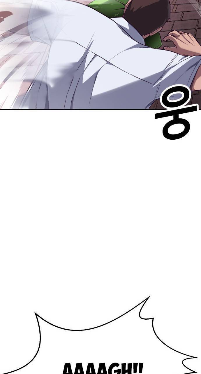 Tuân Lệnh Tuyệt Đối Chapter 6 - 34