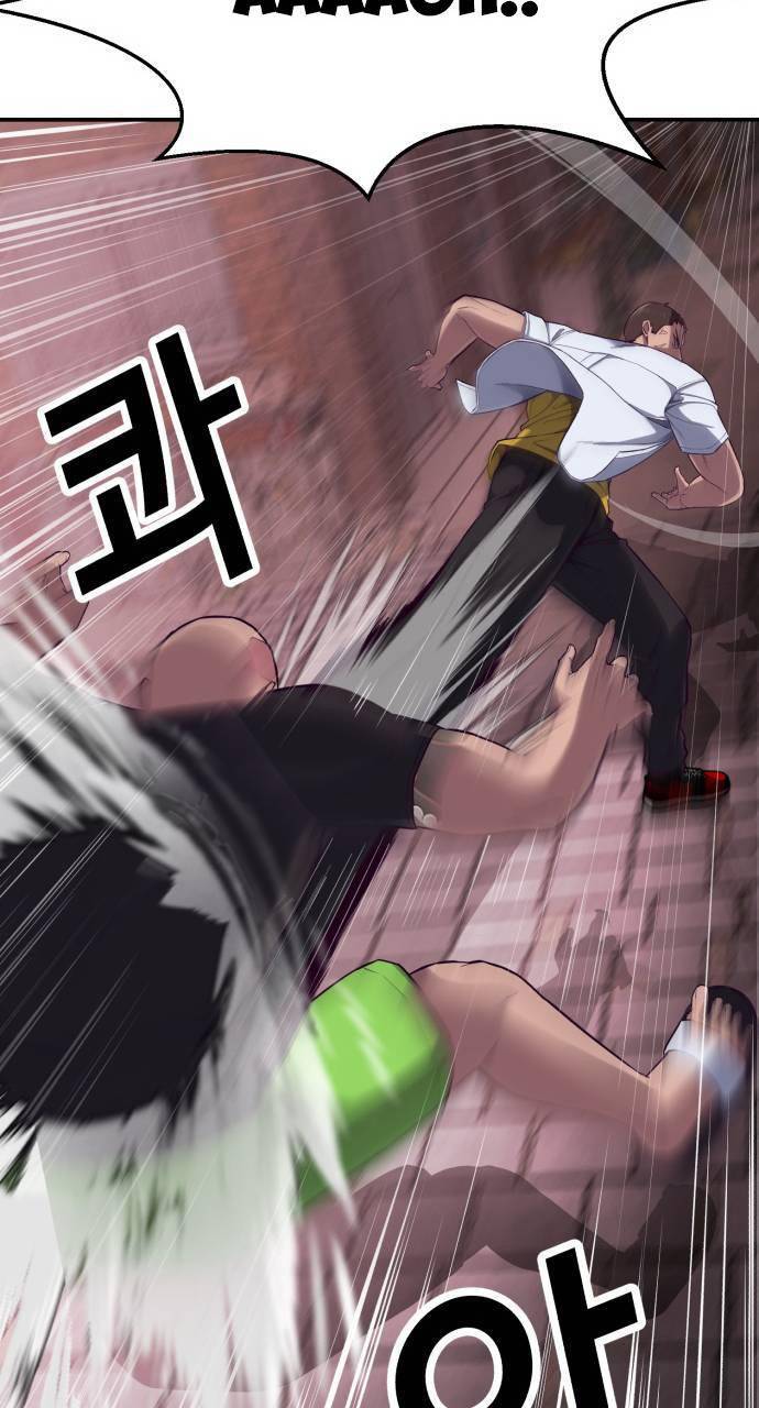 Tuân Lệnh Tuyệt Đối Chapter 6 - 35