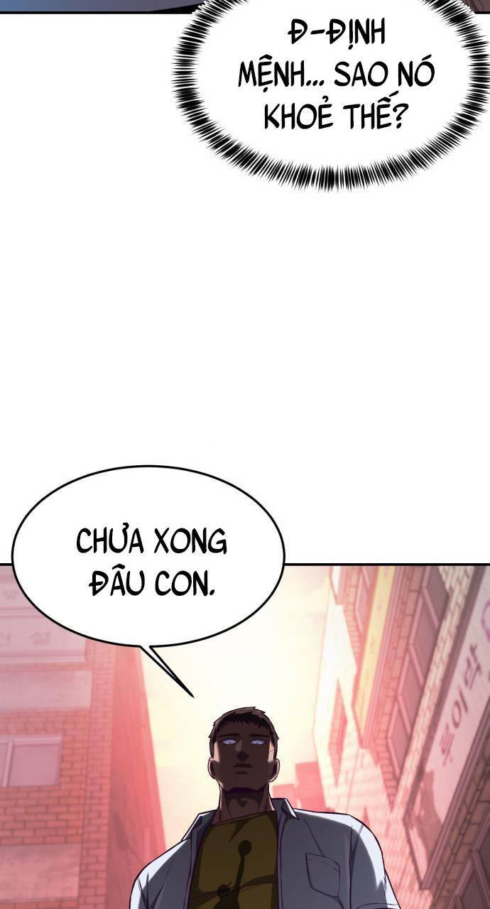 Tuân Lệnh Tuyệt Đối Chapter 6 - 38