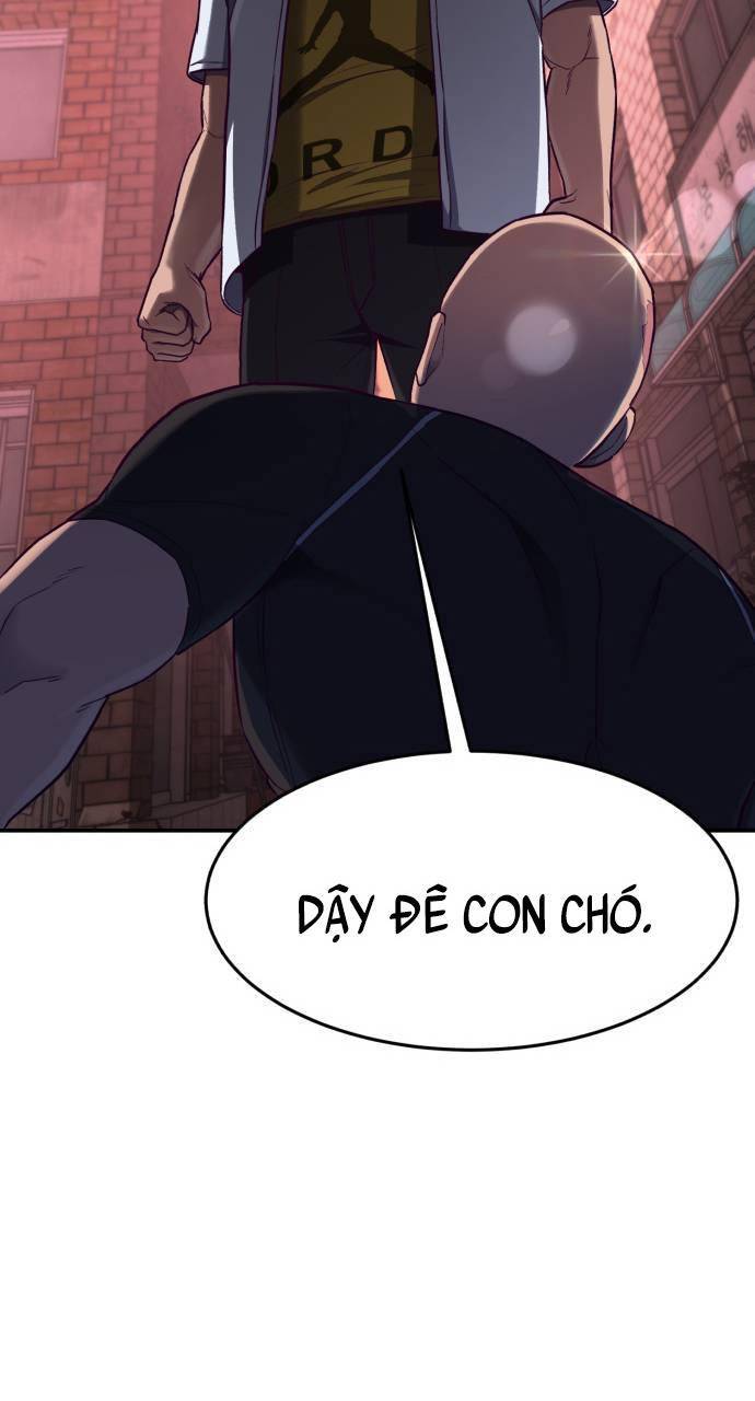 Tuân Lệnh Tuyệt Đối Chapter 6 - 39