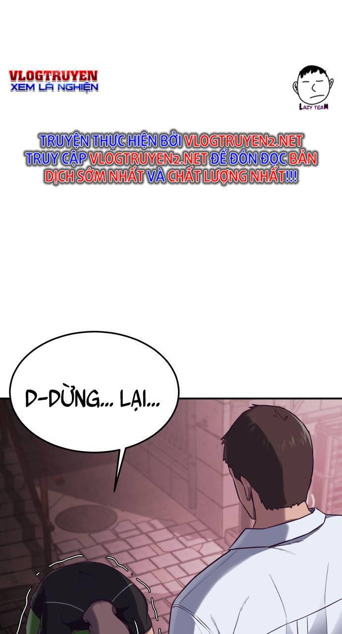 Tuân Lệnh Tuyệt Đối Chapter 6 - 41