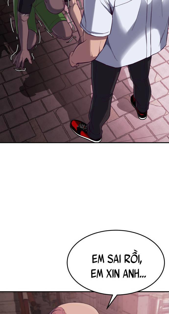 Tuân Lệnh Tuyệt Đối Chapter 6 - 42