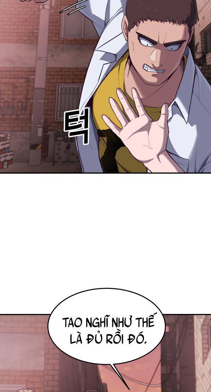 Tuân Lệnh Tuyệt Đối Chapter 6 - 44