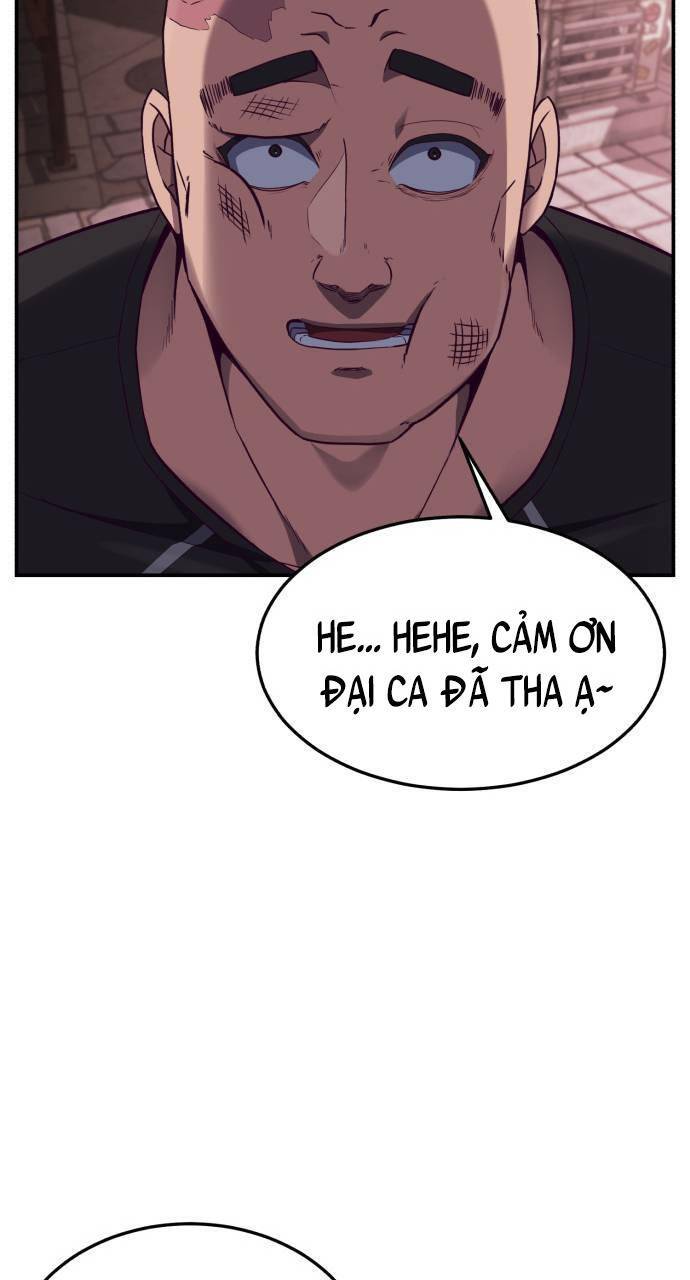 Tuân Lệnh Tuyệt Đối Chapter 6 - 46