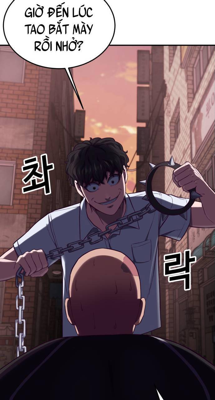 Tuân Lệnh Tuyệt Đối Chapter 6 - 47