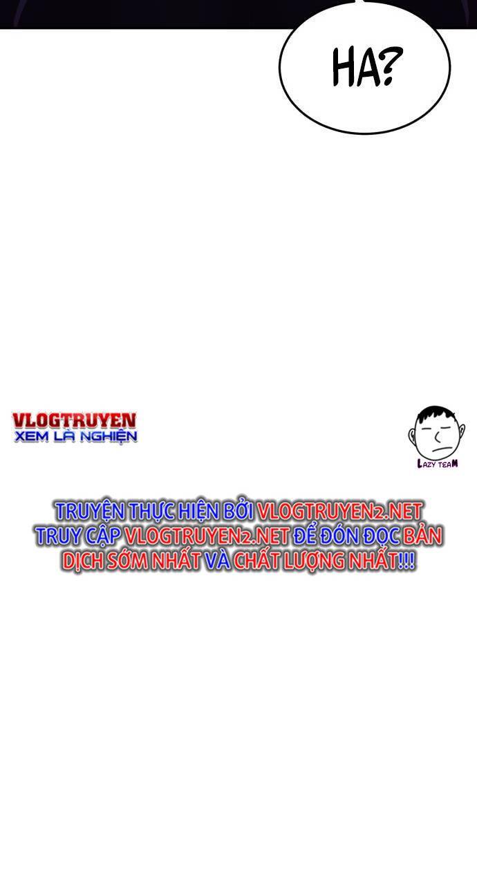 Tuân Lệnh Tuyệt Đối Chapter 6 - 48