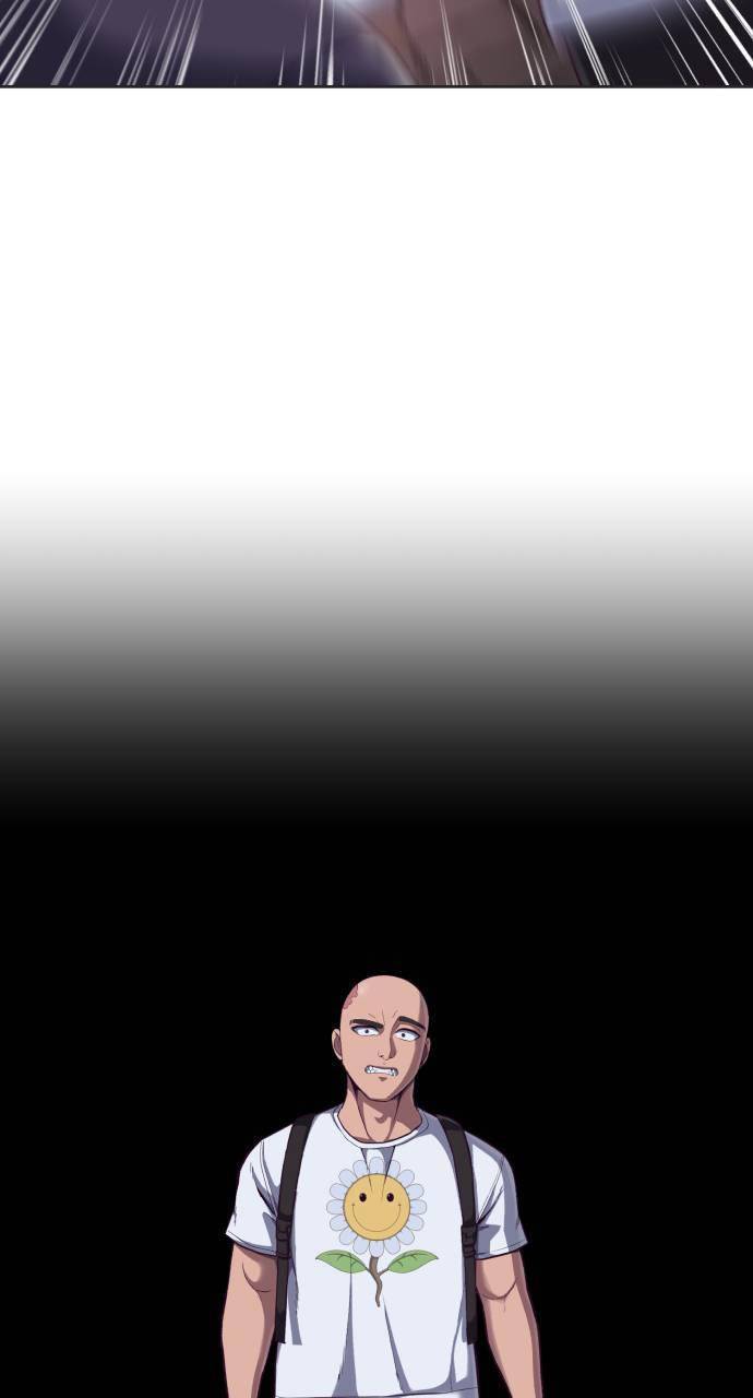 Tuân Lệnh Tuyệt Đối Chapter 6 - 6