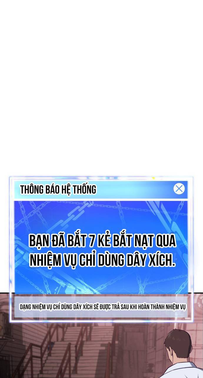 Tuân Lệnh Tuyệt Đối Chapter 6 - 51