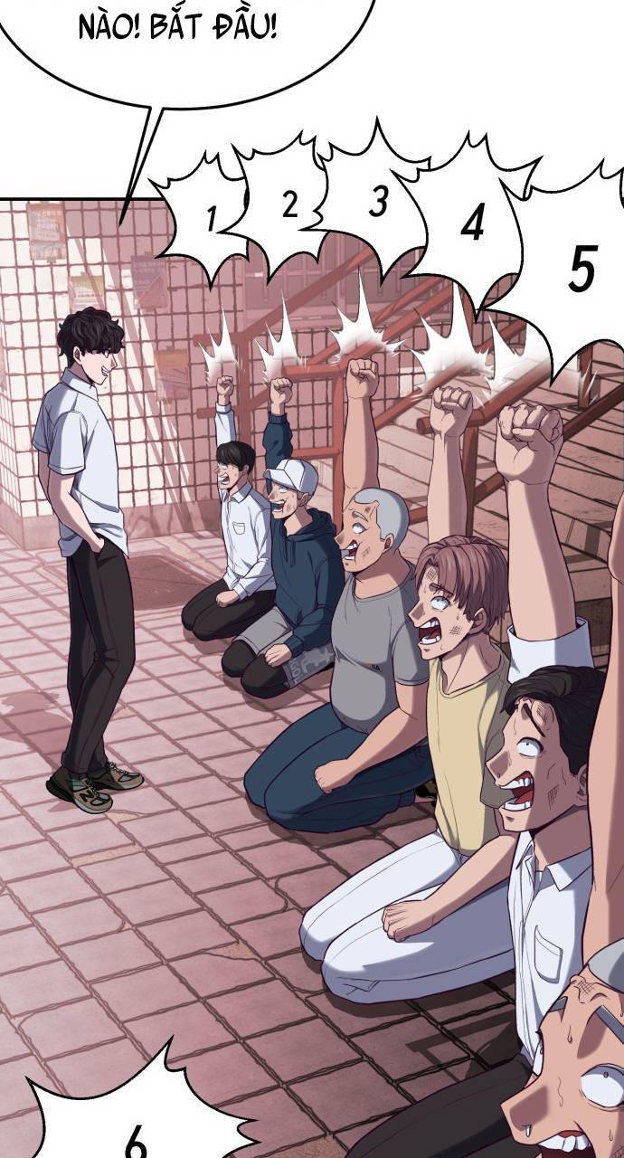 Tuân Lệnh Tuyệt Đối Chapter 6 - 53