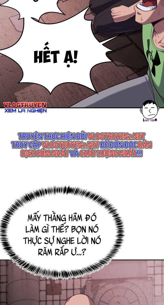 Tuân Lệnh Tuyệt Đối Chapter 6 - 54