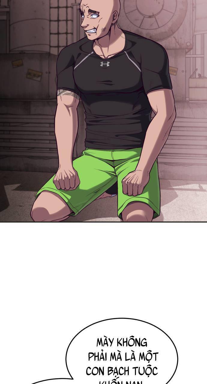 Tuân Lệnh Tuyệt Đối Chapter 6 - 55