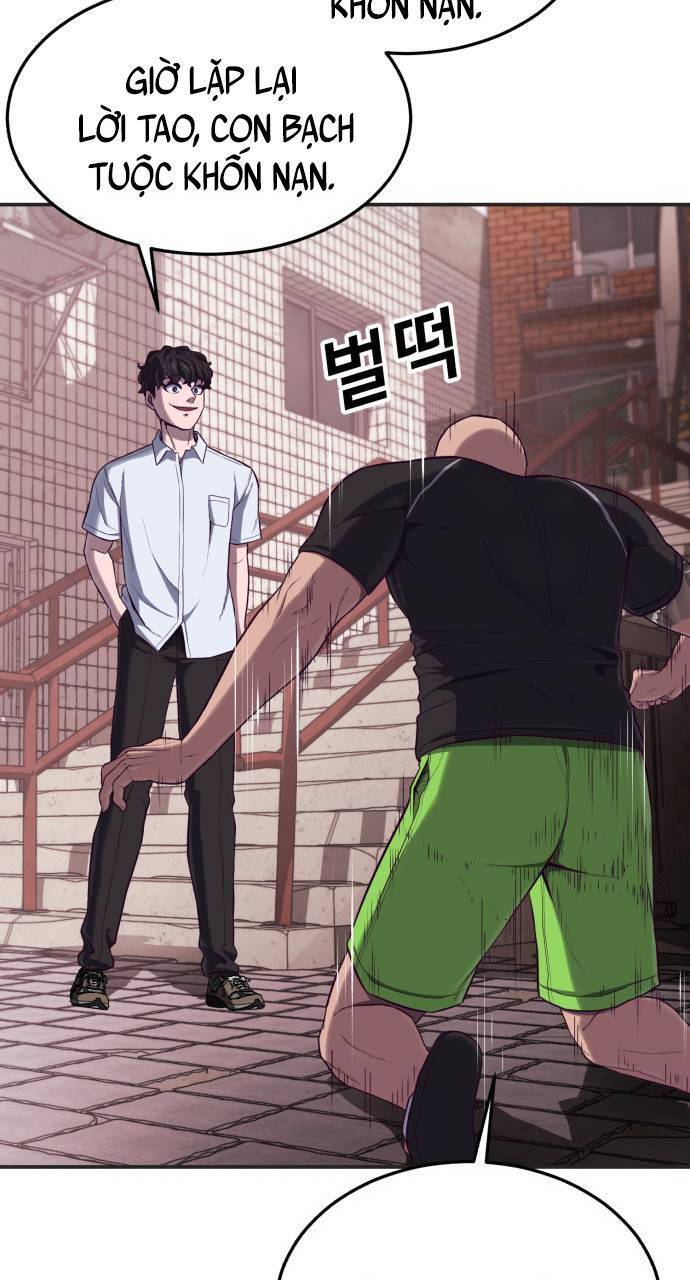 Tuân Lệnh Tuyệt Đối Chapter 6 - 56