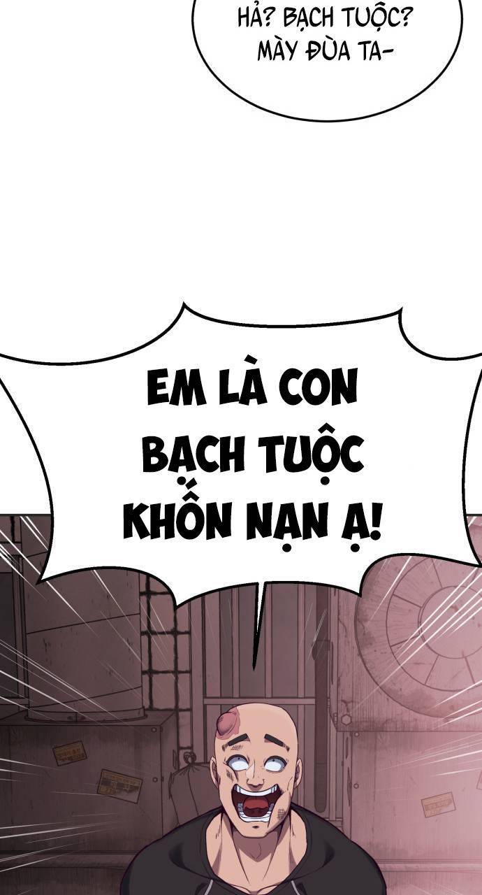 Tuân Lệnh Tuyệt Đối Chapter 6 - 57