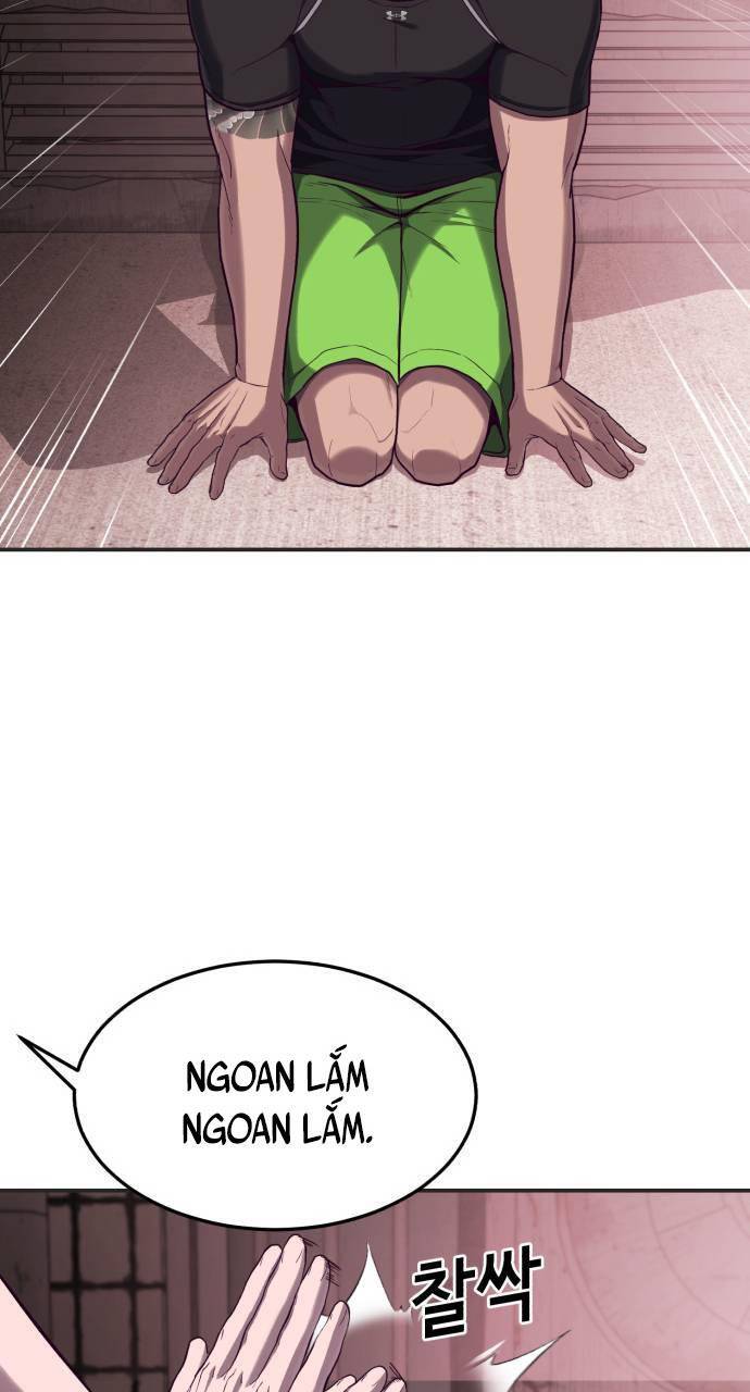 Tuân Lệnh Tuyệt Đối Chapter 6 - 58