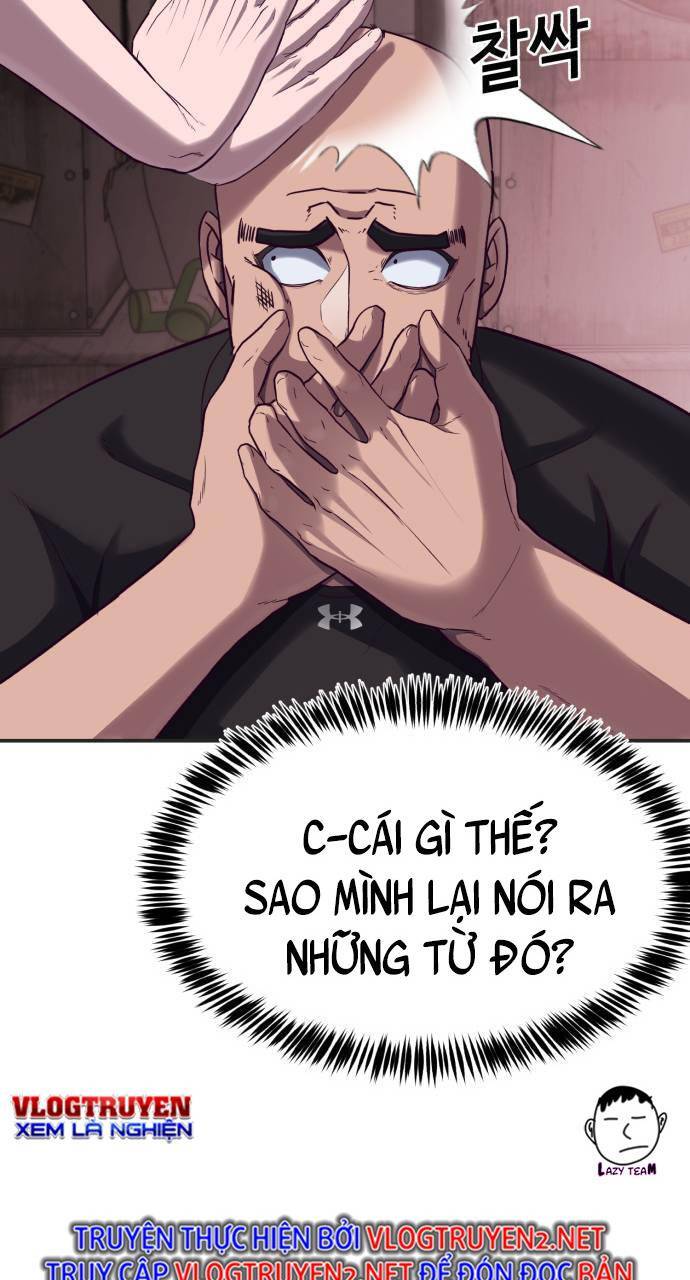 Tuân Lệnh Tuyệt Đối Chapter 6 - 59