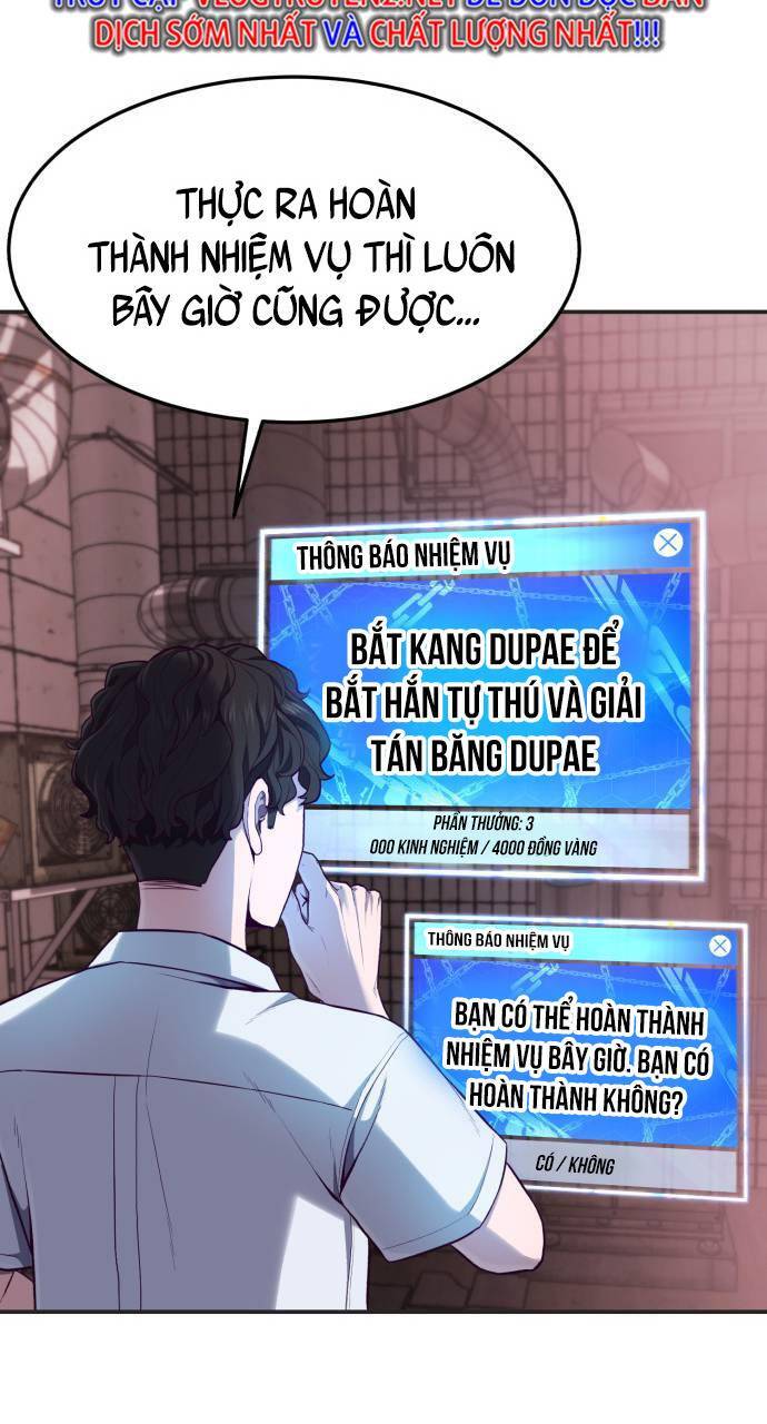 Tuân Lệnh Tuyệt Đối Chapter 6 - 60