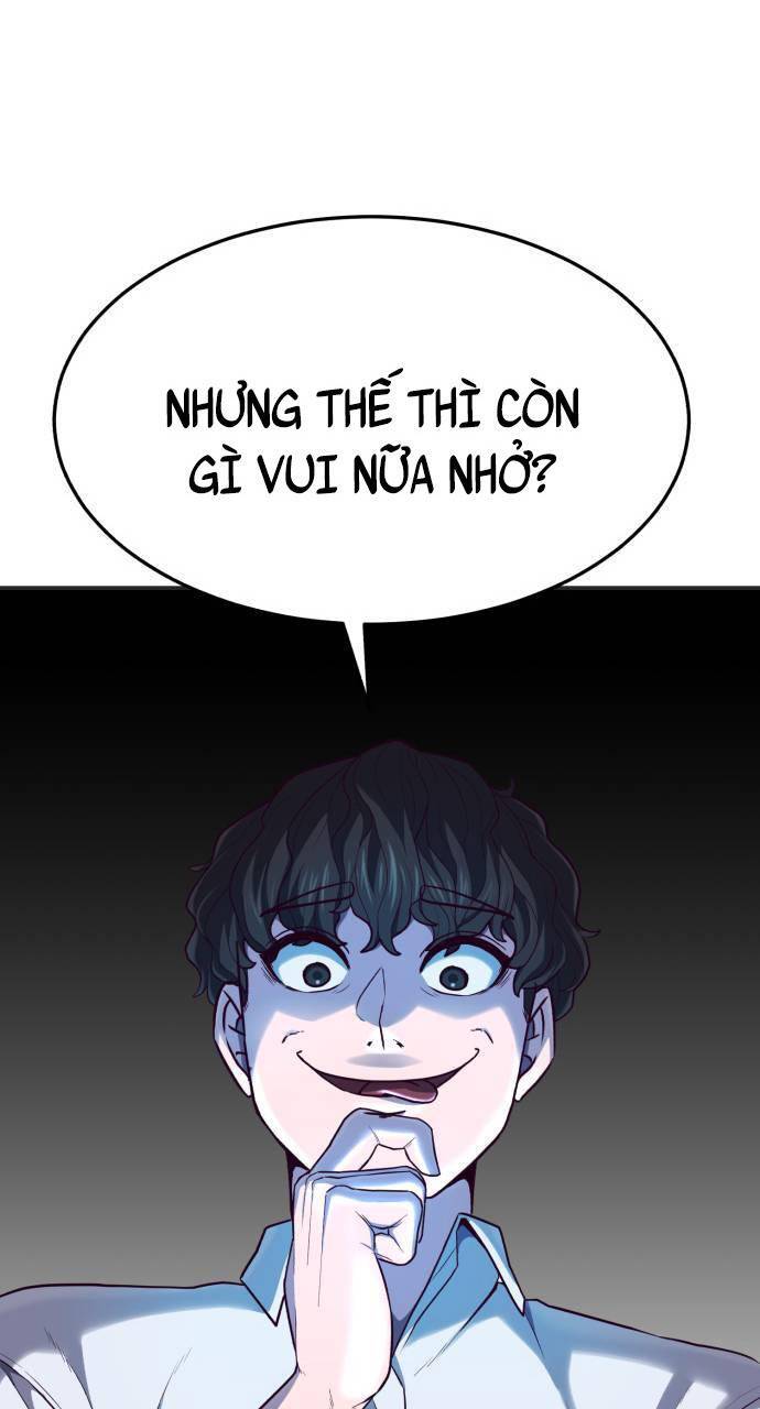 Tuân Lệnh Tuyệt Đối Chapter 6 - 61