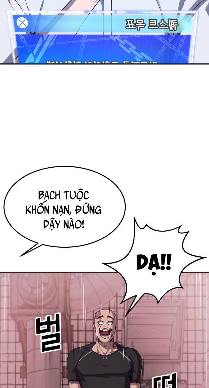 Tuân Lệnh Tuyệt Đối Chapter 6 - 62