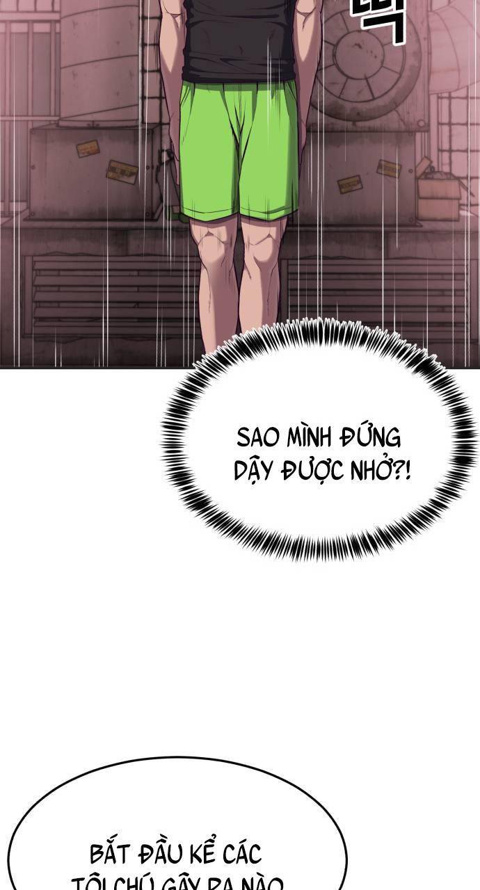 Tuân Lệnh Tuyệt Đối Chapter 6 - 63