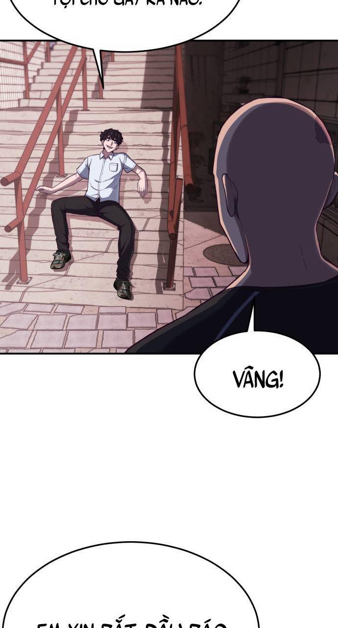 Tuân Lệnh Tuyệt Đối Chapter 6 - 64