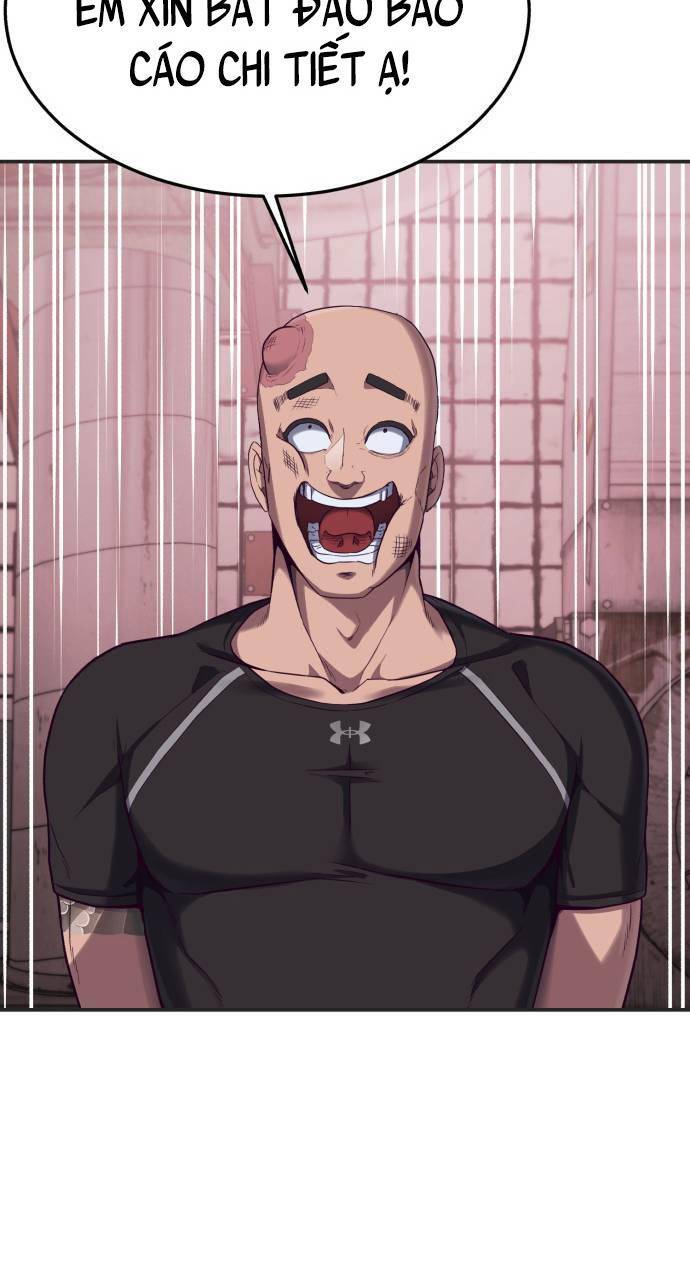 Tuân Lệnh Tuyệt Đối Chapter 6 - 65