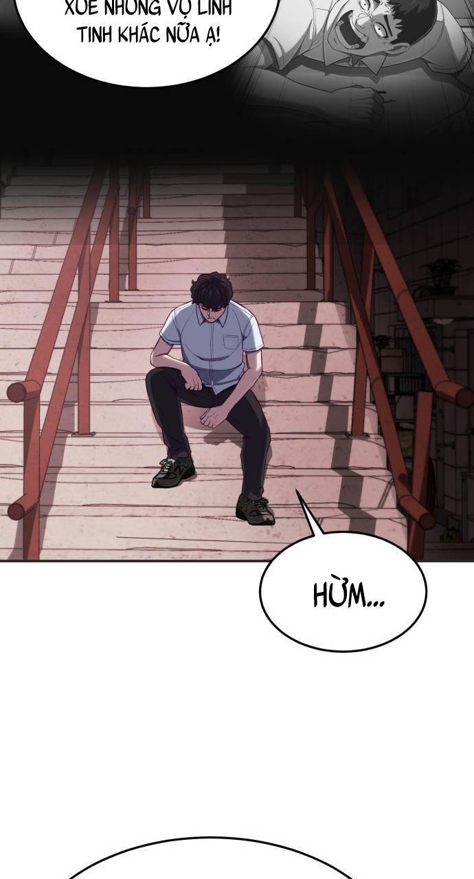Tuân Lệnh Tuyệt Đối Chapter 6 - 67