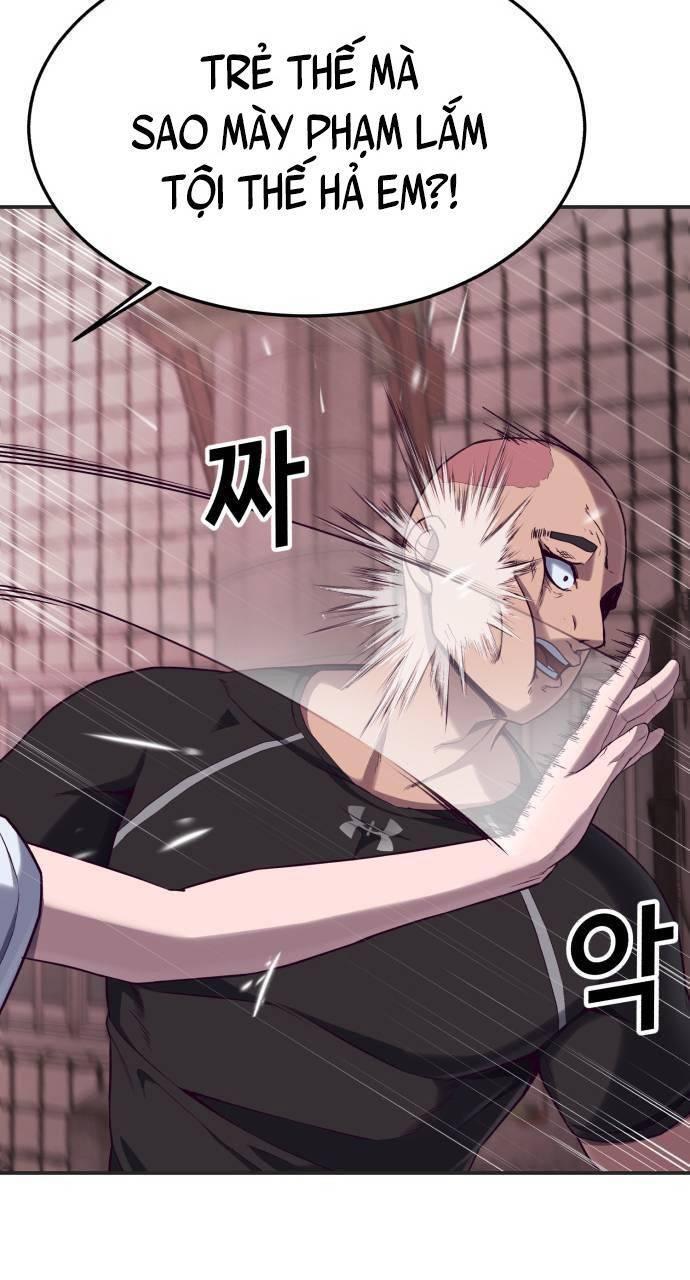 Tuân Lệnh Tuyệt Đối Chapter 6 - 68