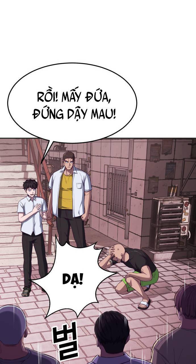 Tuân Lệnh Tuyệt Đối Chapter 6 - 69