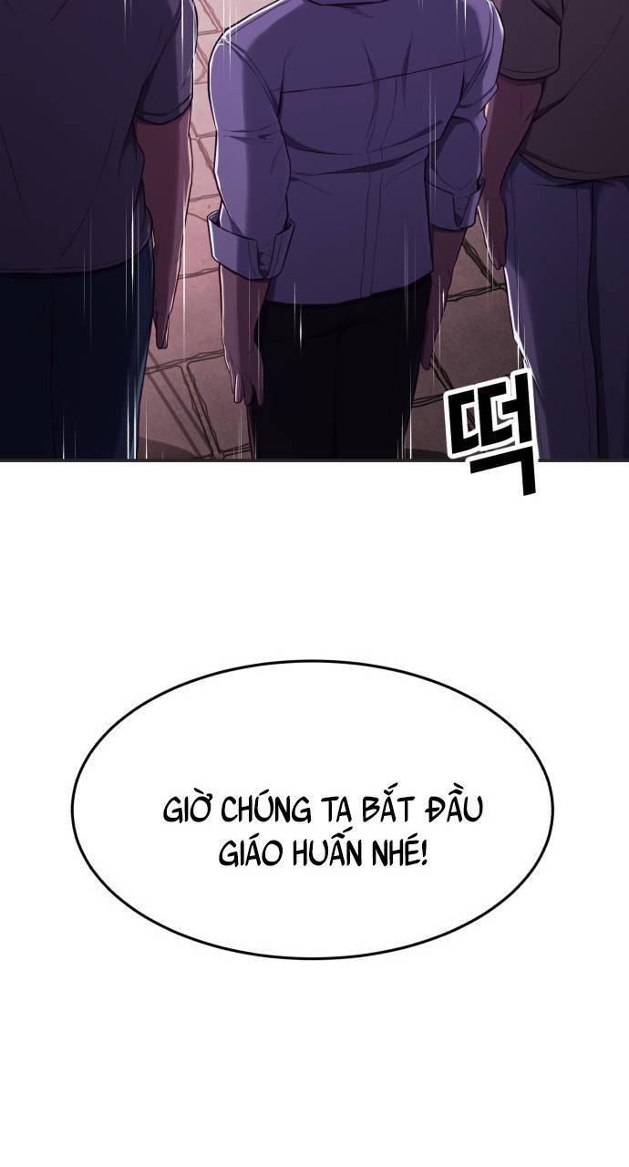 Tuân Lệnh Tuyệt Đối Chapter 6 - 70